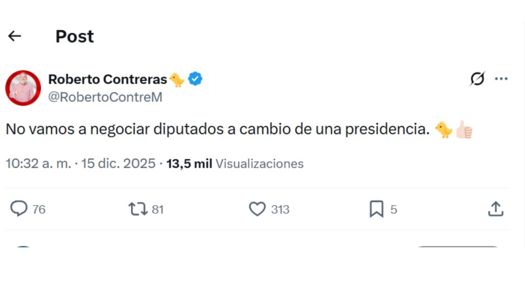 Imagen de cuerpo de nota