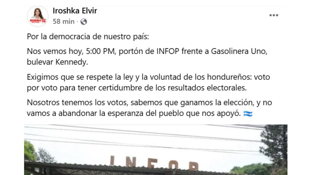 Imagen de cuerpo de nota