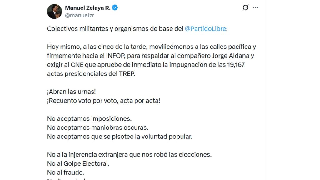 Imagen de cuerpo de nota