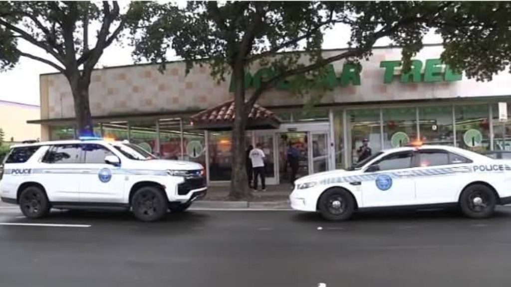 Imagen de cuerpo de nota