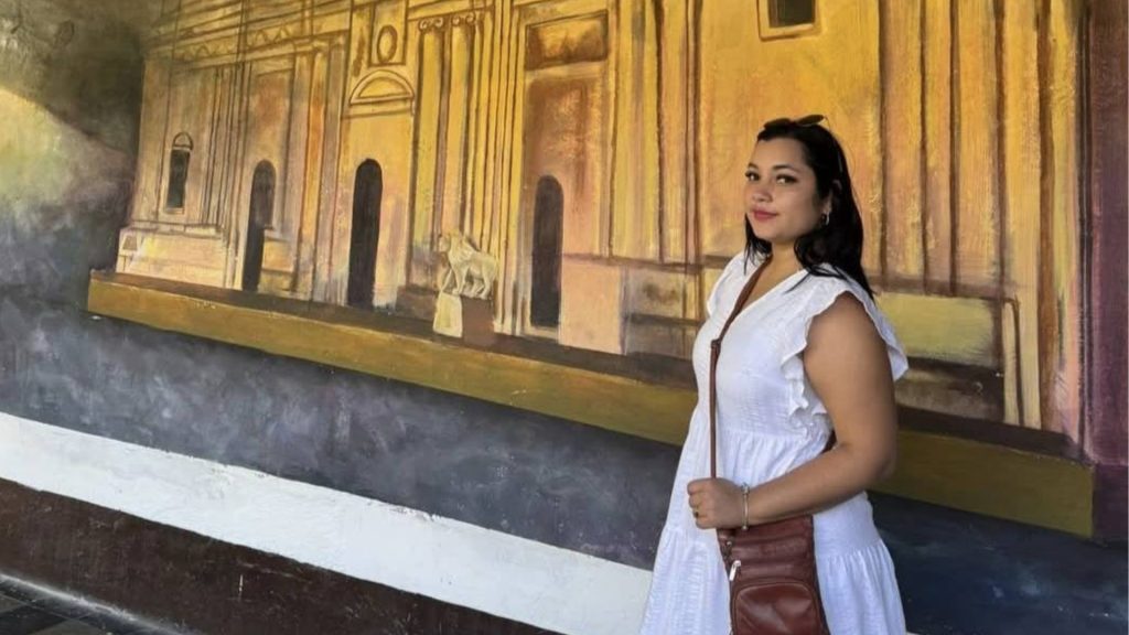 Imagen de cuerpo de nota