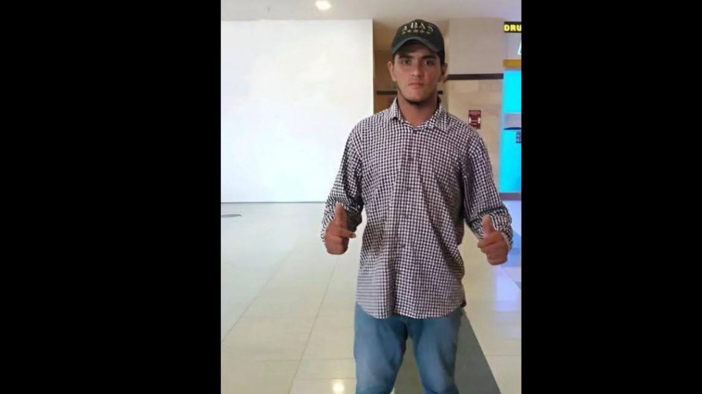 Imagen de cuerpo de nota