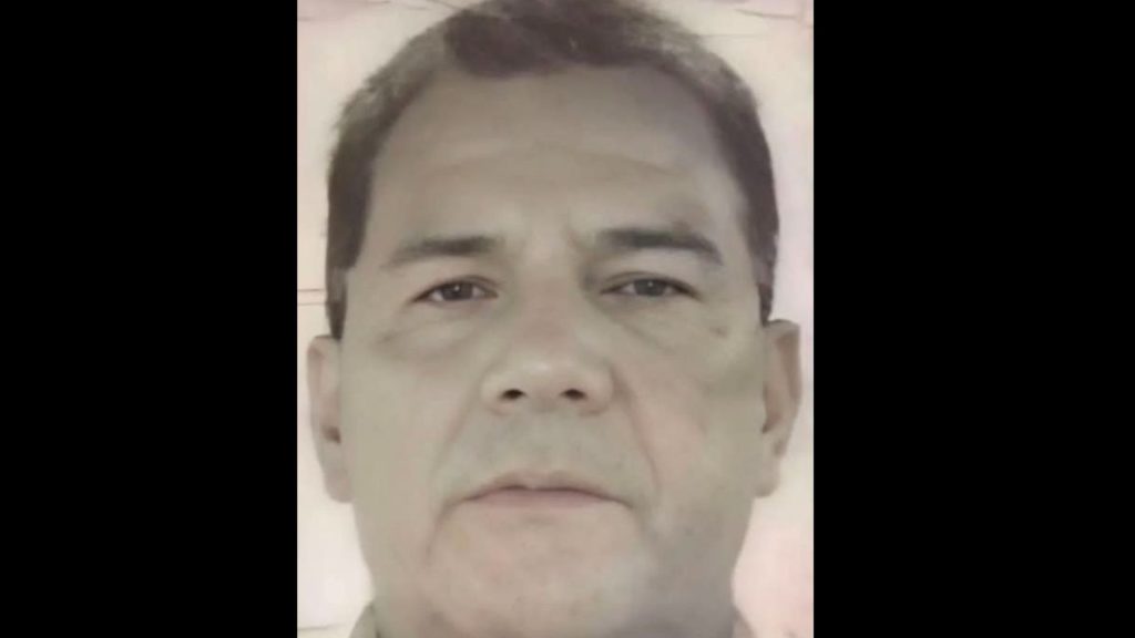 Imagen de cuerpo de nota