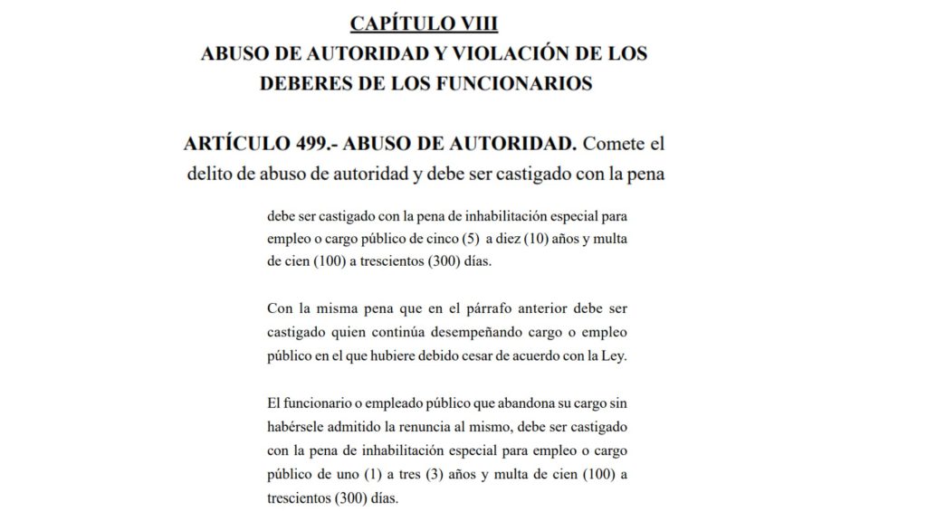 Imagen de cuerpo de nota