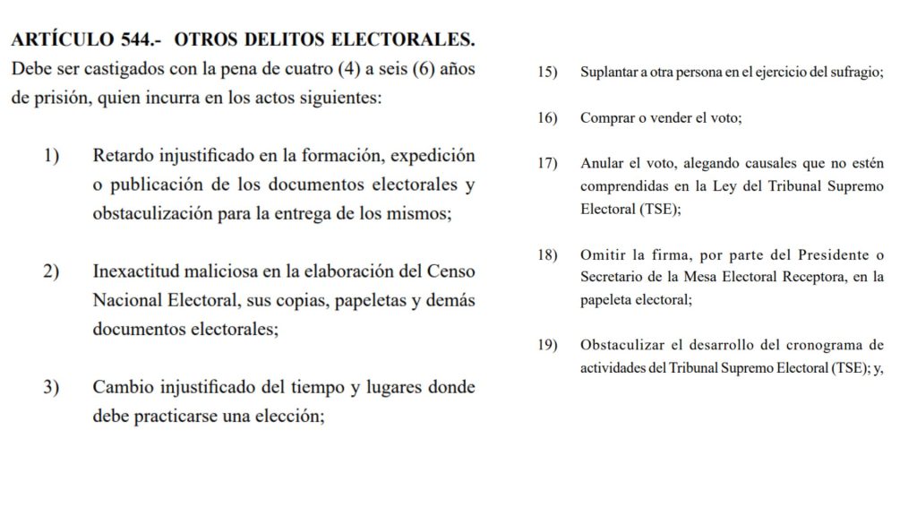 Imagen de cuerpo de nota