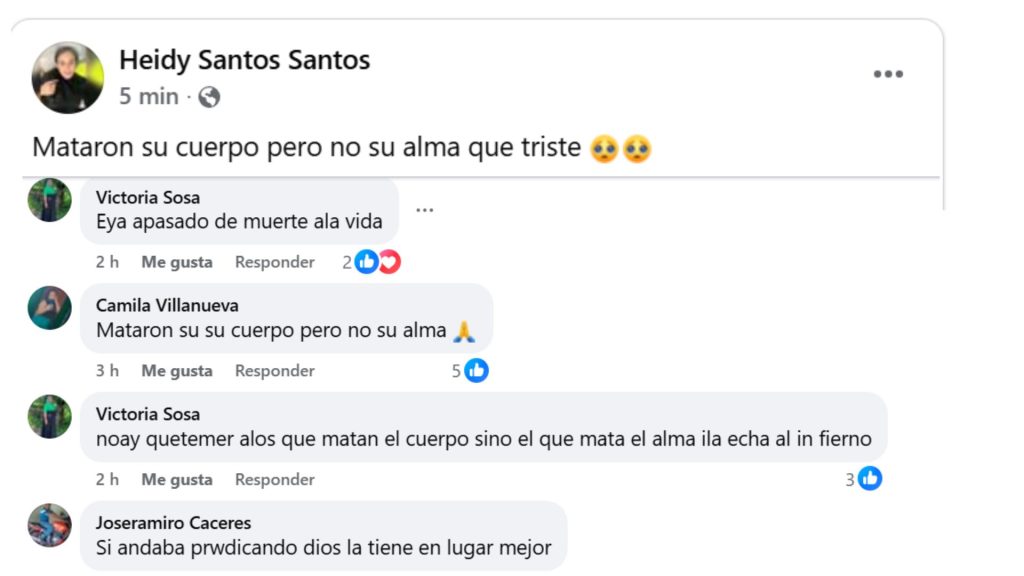 Imagen de cuerpo de nota