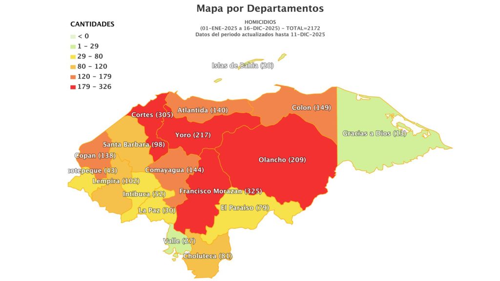Imagen de cuerpo de nota