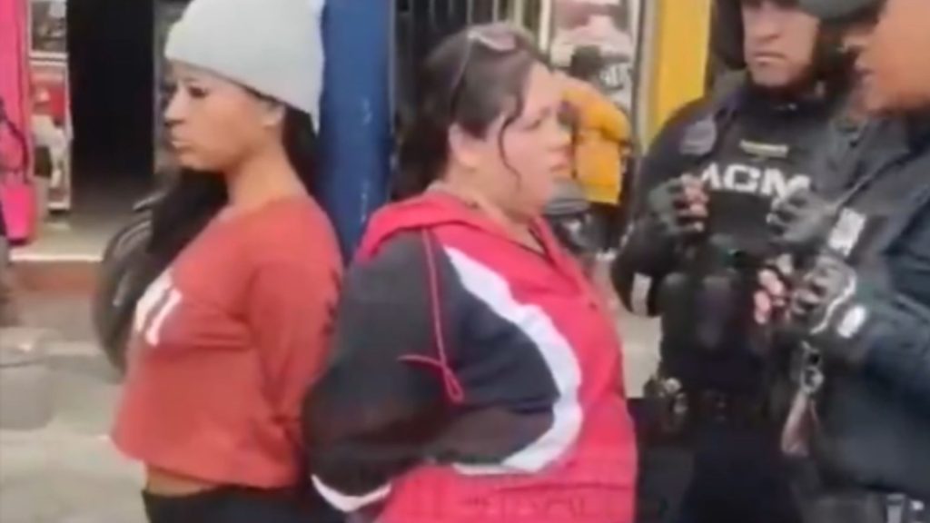 Imagen de cuerpo de nota