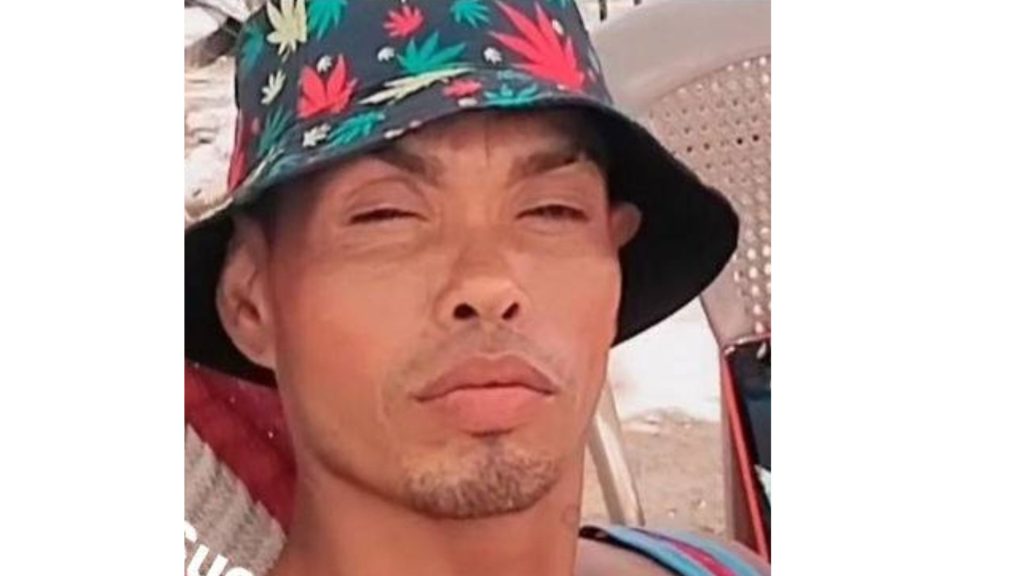 Imagen de cuerpo de nota