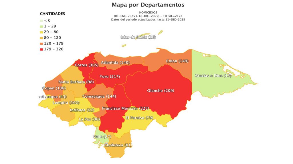 Imagen de cuerpo de nota