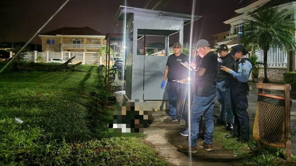 Imagen de cuerpo de nota