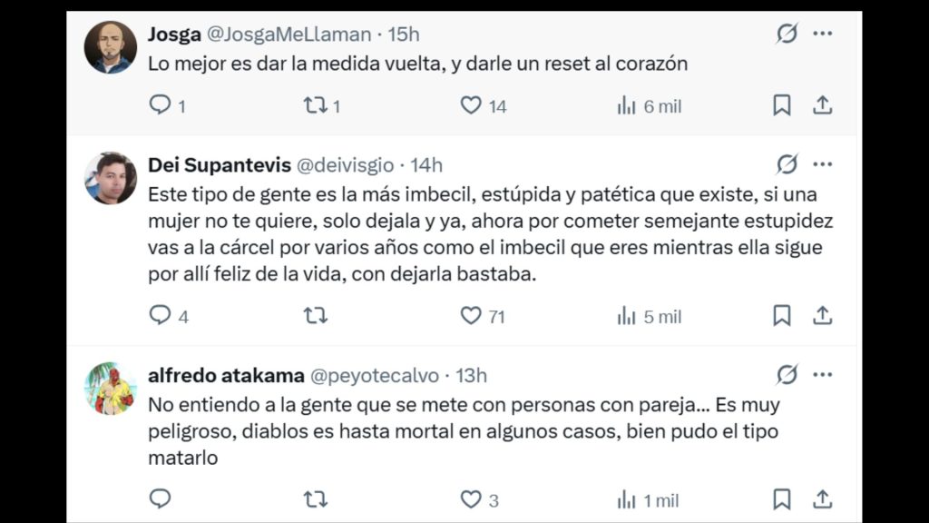 Imagen de cuerpo de nota