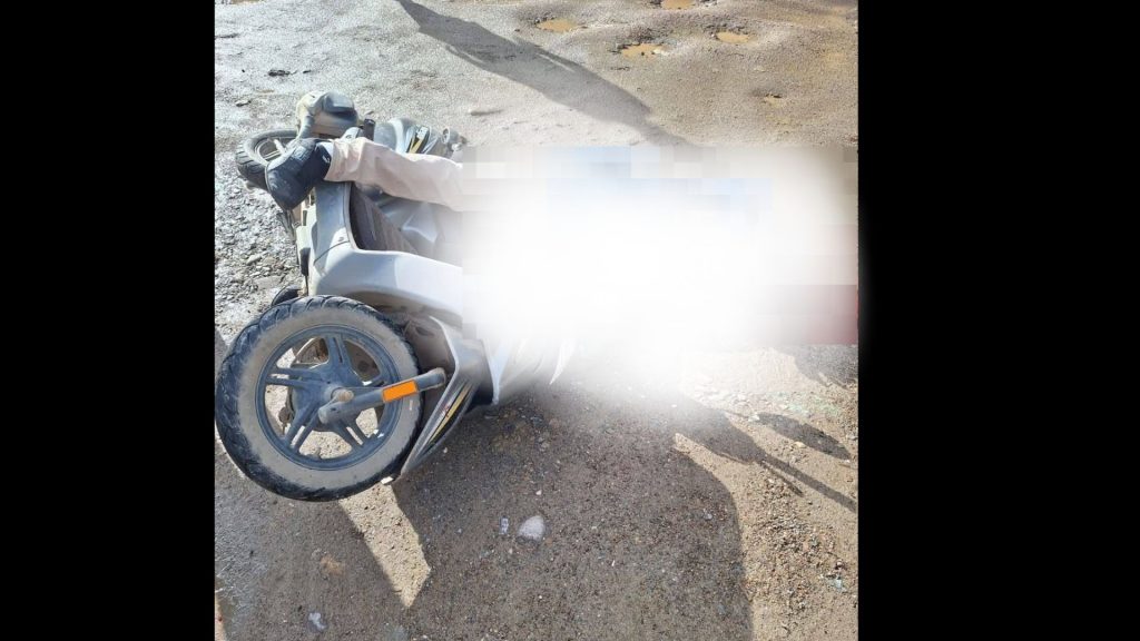 Imagen de cuerpo de nota