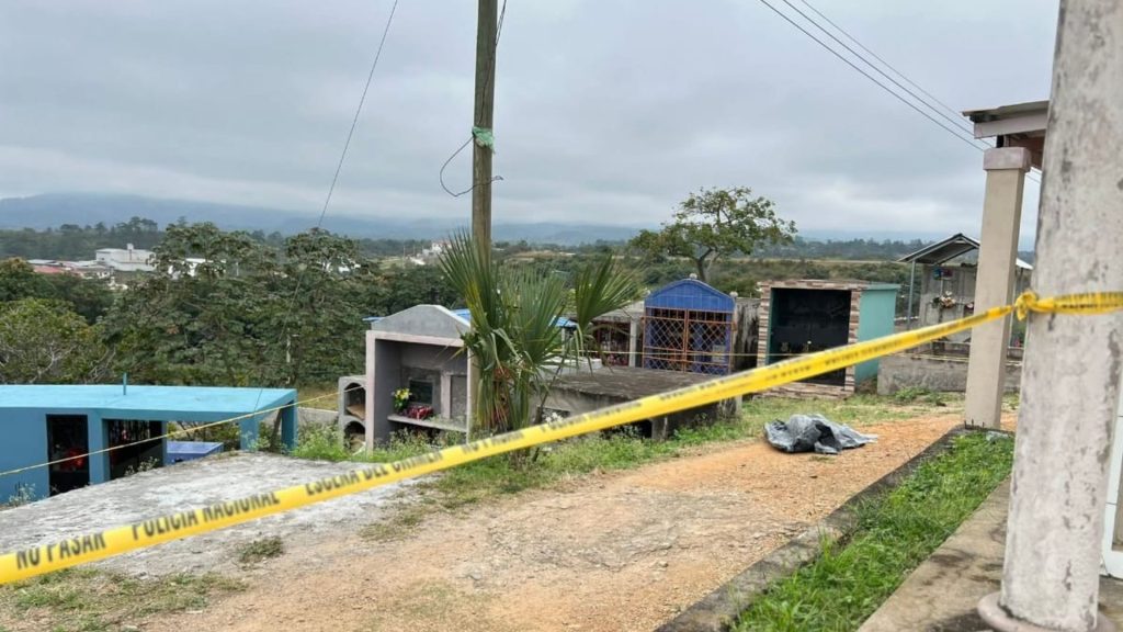 Imagen de cuerpo de nota