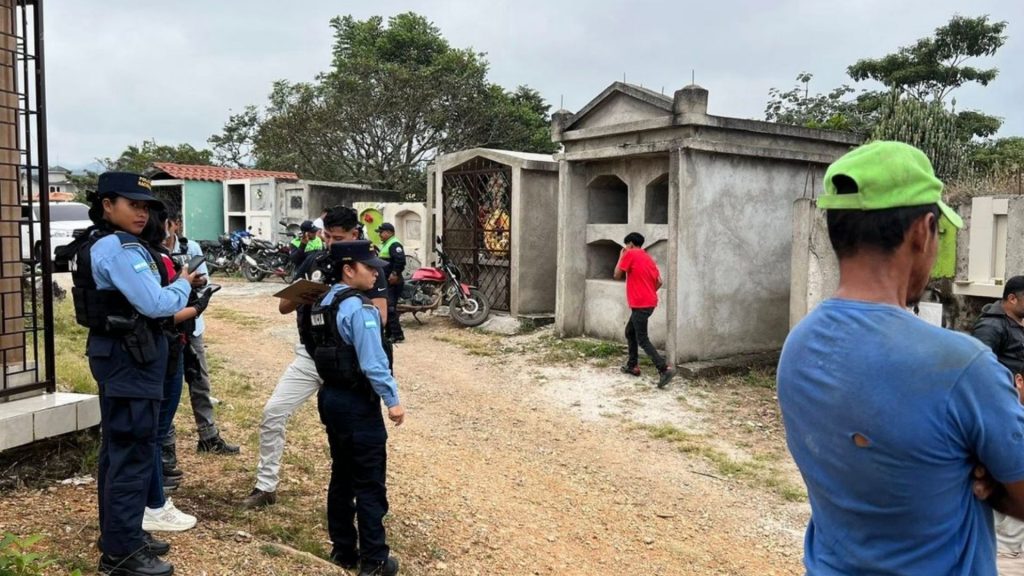 Imagen de cuerpo de nota