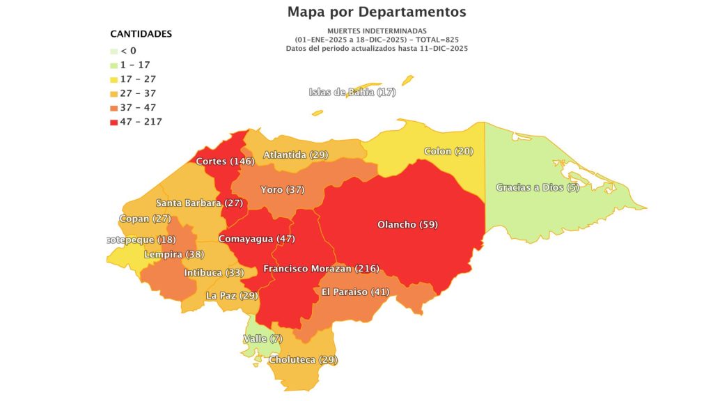 Imagen de cuerpo de nota