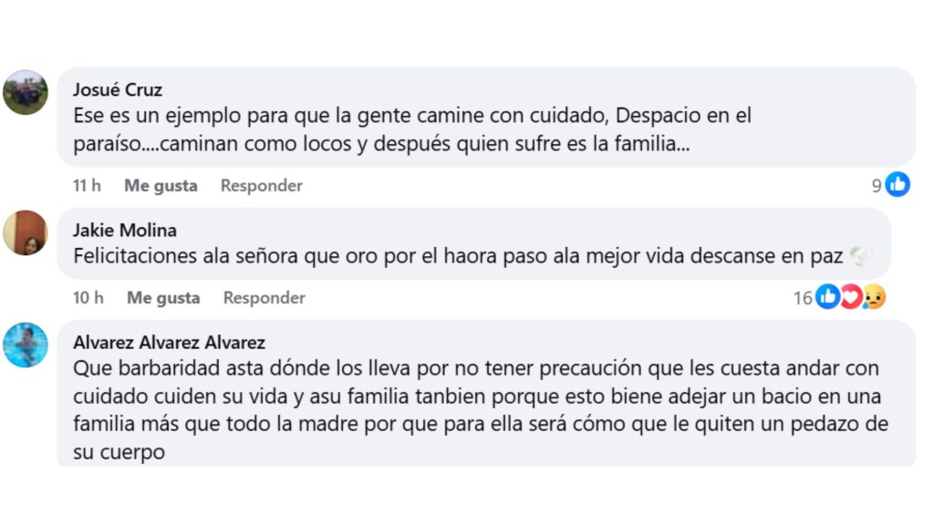 Imagen de cuerpo de nota