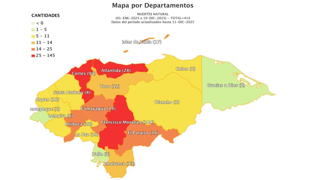 Imagen de cuerpo de nota