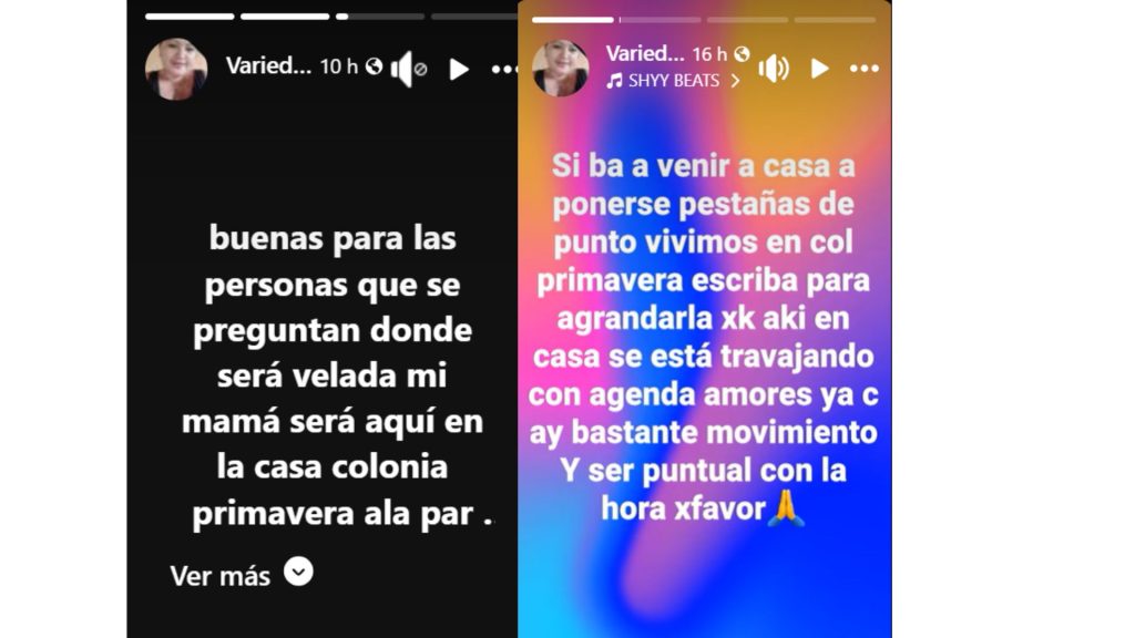 Imagen de cuerpo de nota