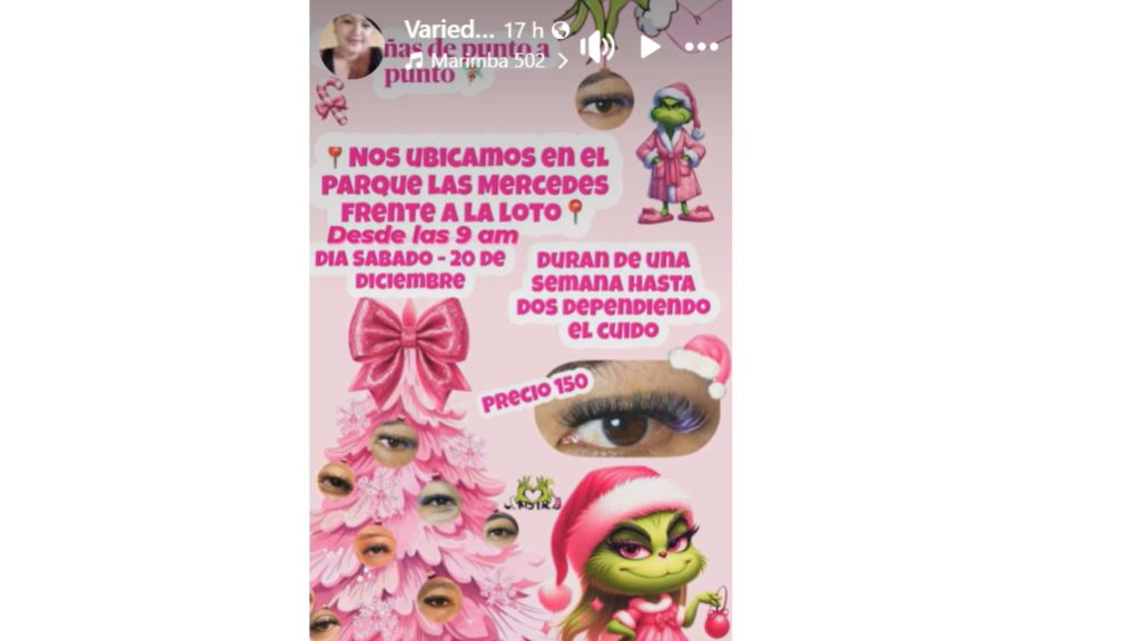 Imagen de cuerpo de nota