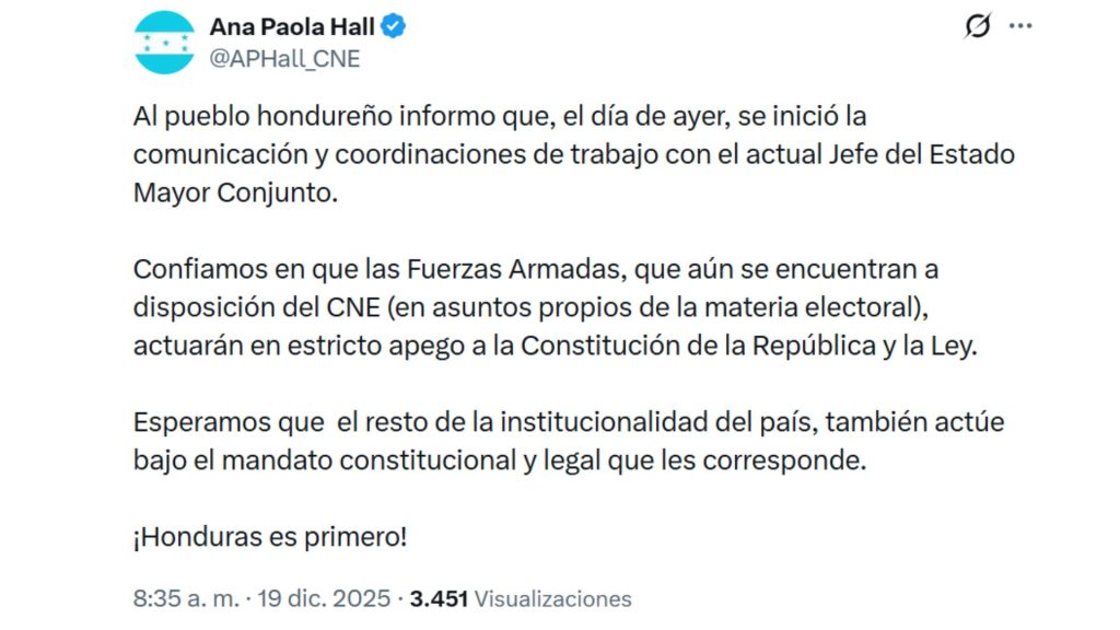 Imagen de cuerpo de nota