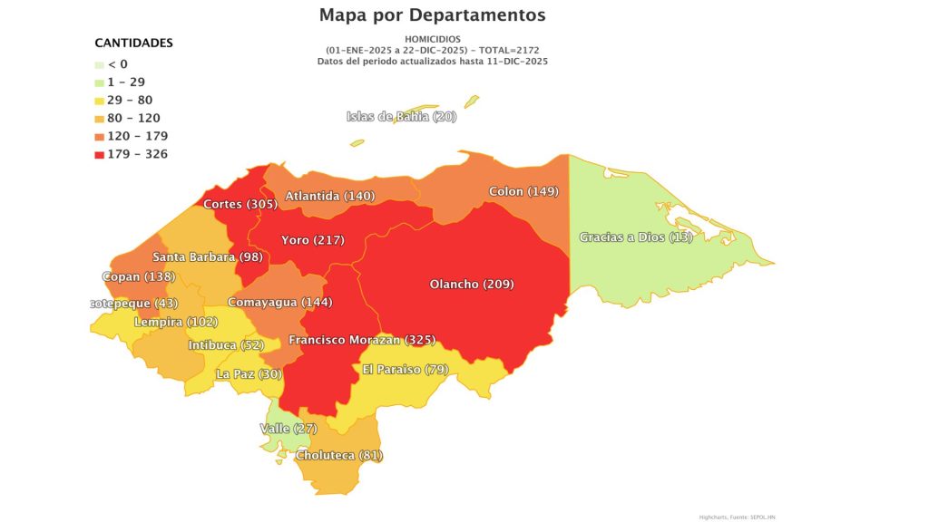 Imagen de cuerpo de nota