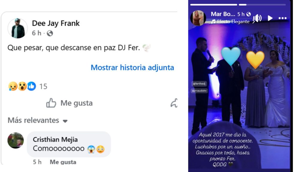 Imagen de cuerpo de nota