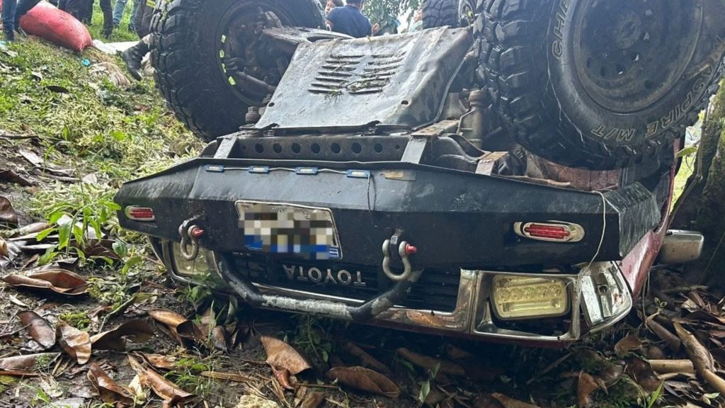 Imagen de cuerpo de nota