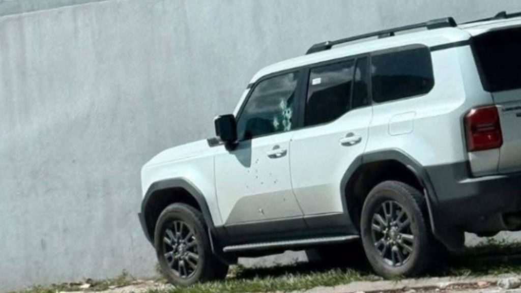 Imagen de cuerpo de nota