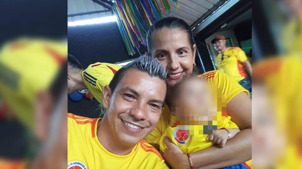 Imagen de cuerpo de nota