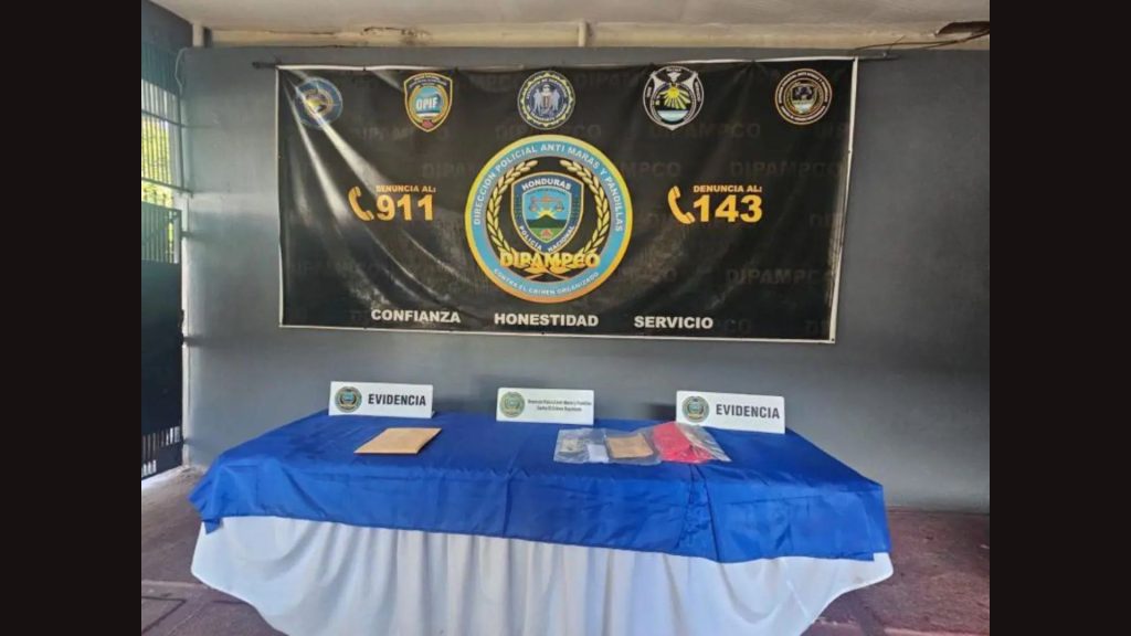 Imagen de cuerpo de nota