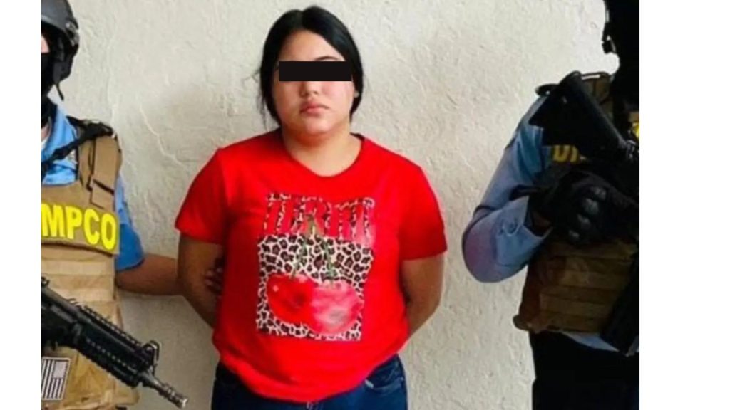 Imagen de cuerpo de nota