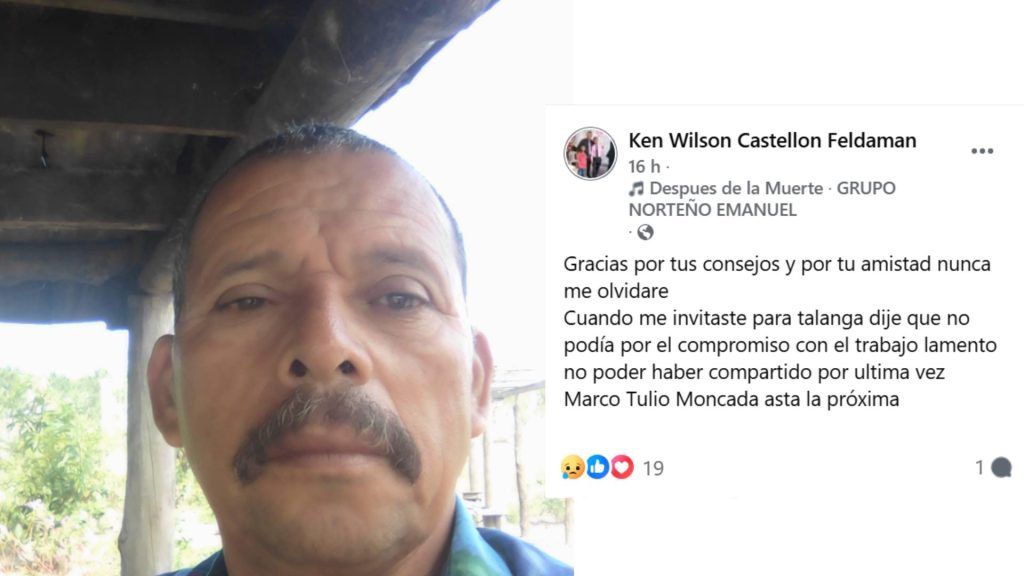 Imagen de cuerpo de nota