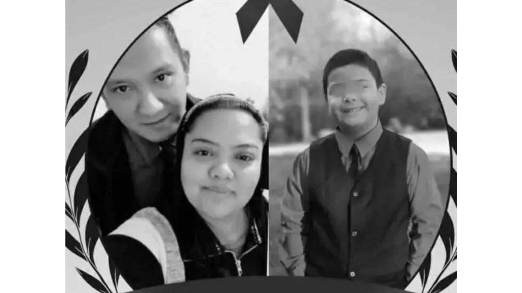 Imagen de cuerpo de nota