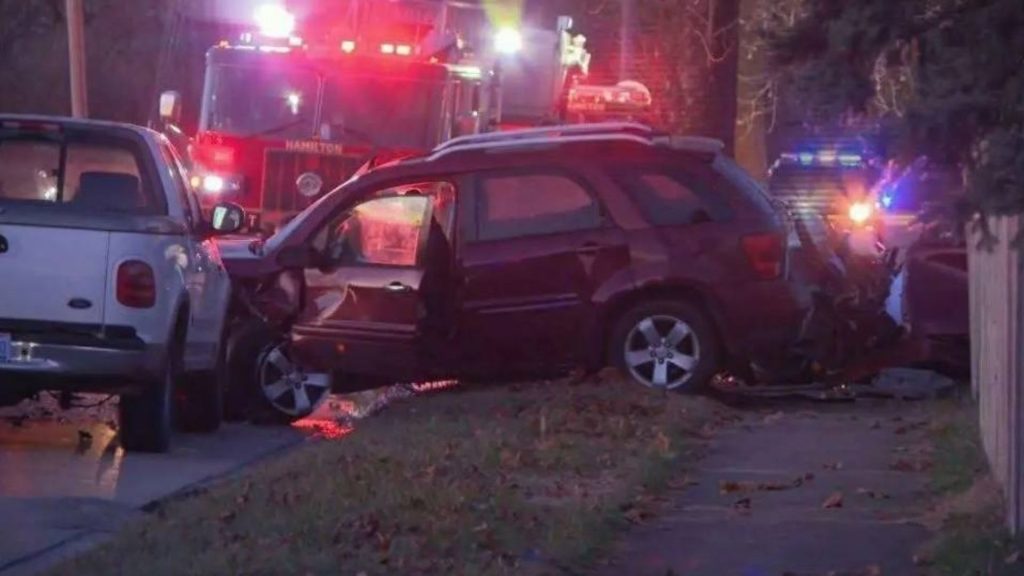 Imagen de cuerpo de nota