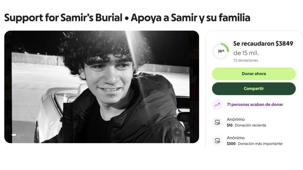 Imagen de cuerpo de nota