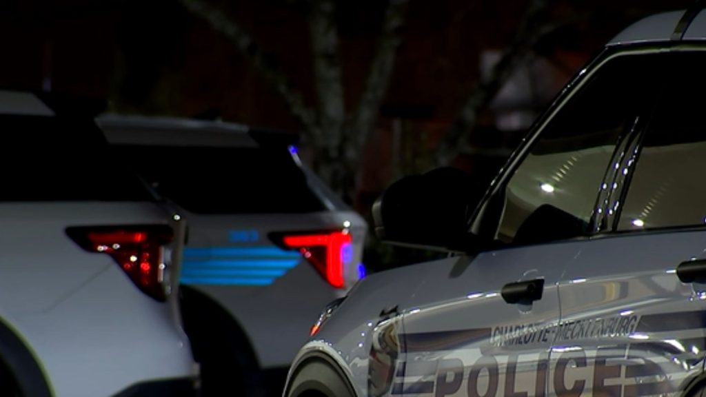 Imagen de cuerpo de nota