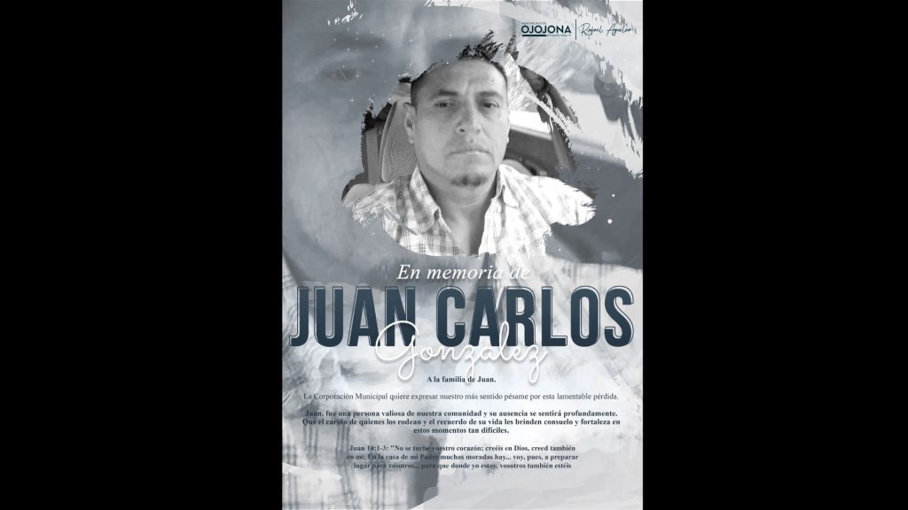 Imagen de cuerpo de nota