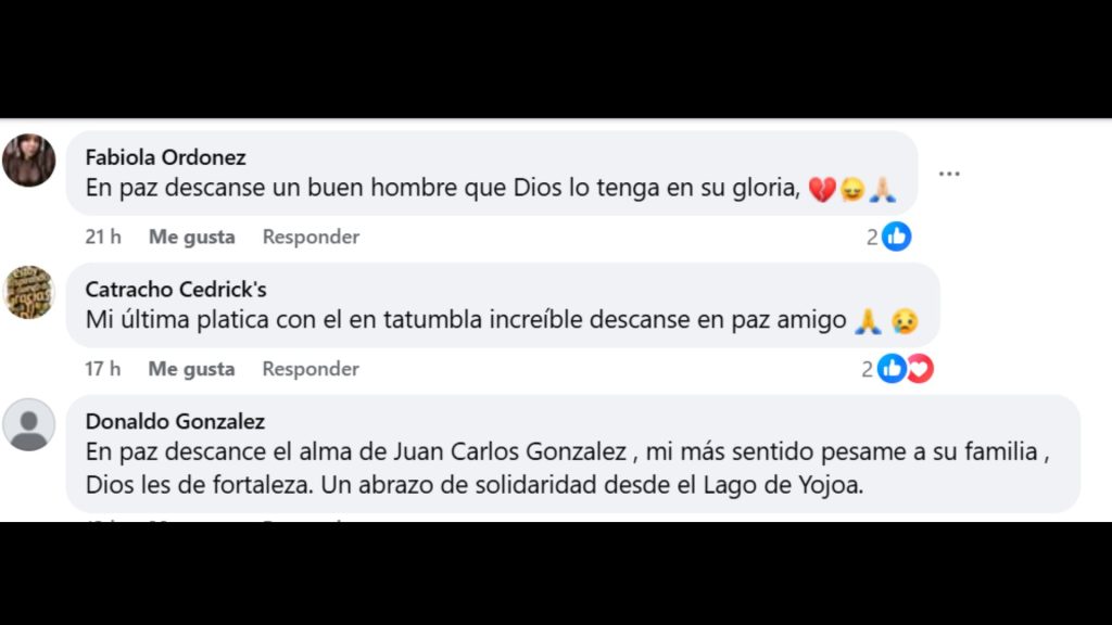 Imagen de cuerpo de nota