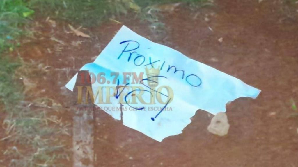 Imagen de cuerpo de nota