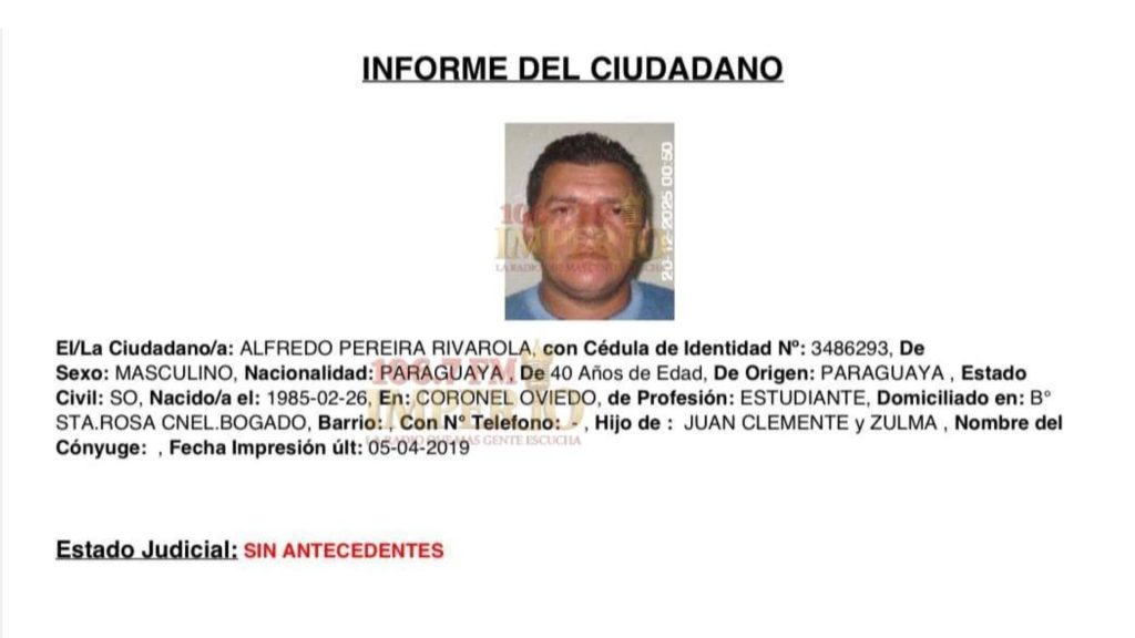 Imagen de cuerpo de nota