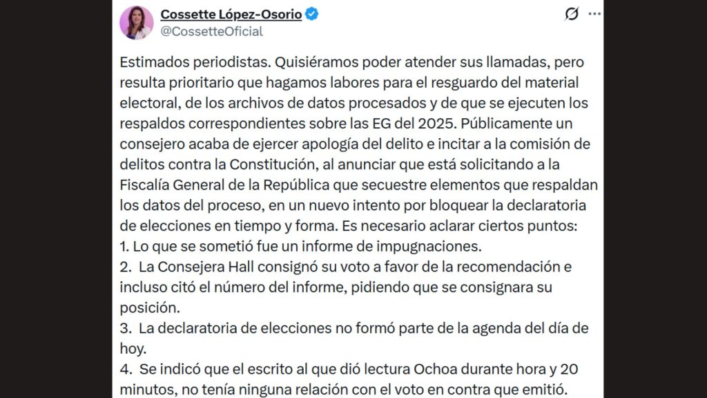 Imagen de cuerpo de nota