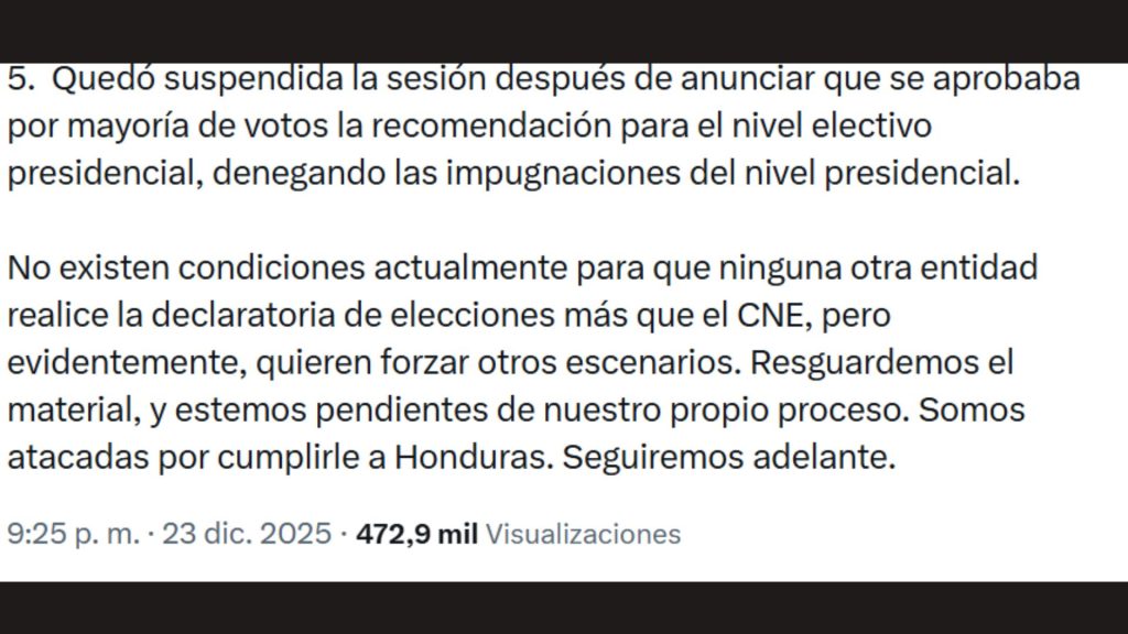 Imagen de cuerpo de nota