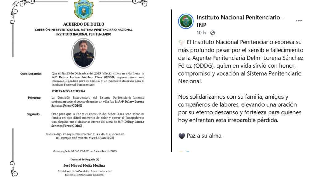 Imagen de cuerpo de nota