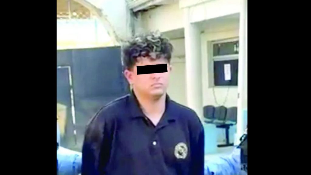 Imagen de cuerpo de nota