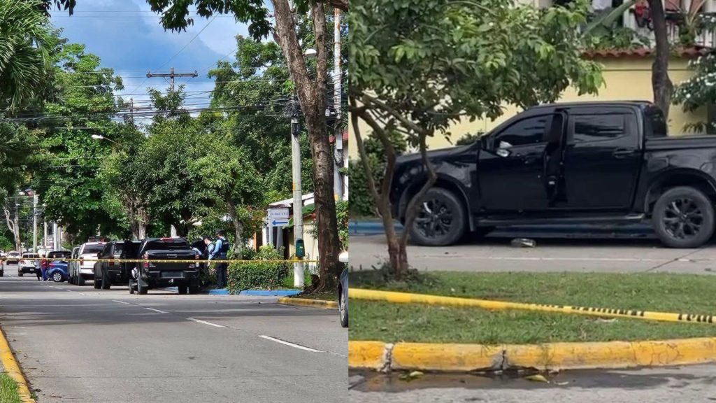 Imagen de cuerpo de nota