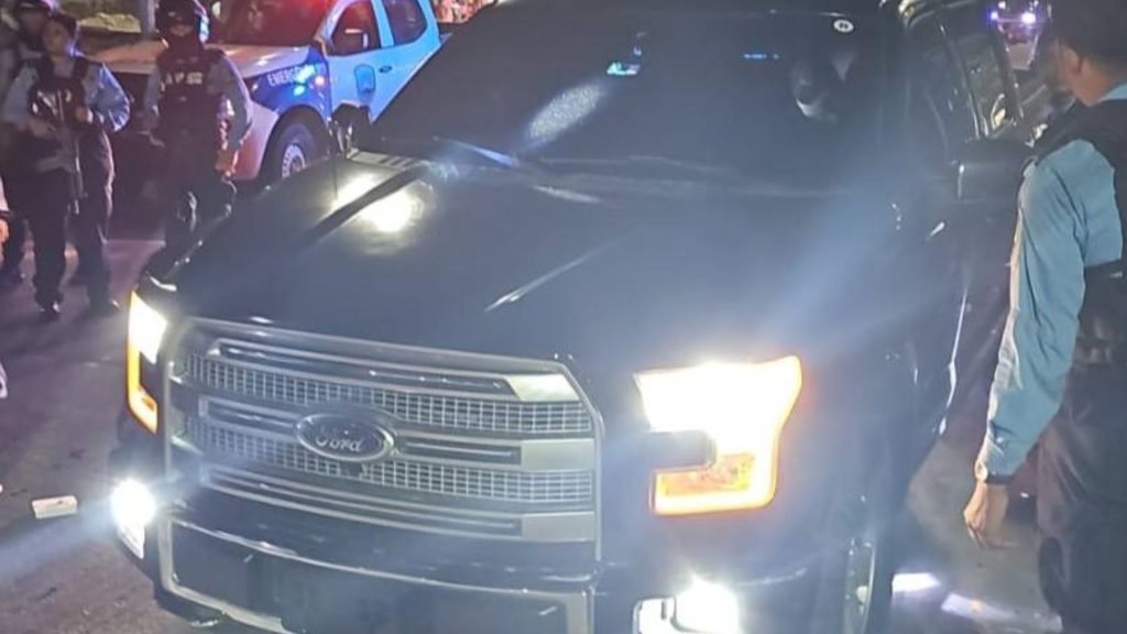 Imagen de cuerpo de nota