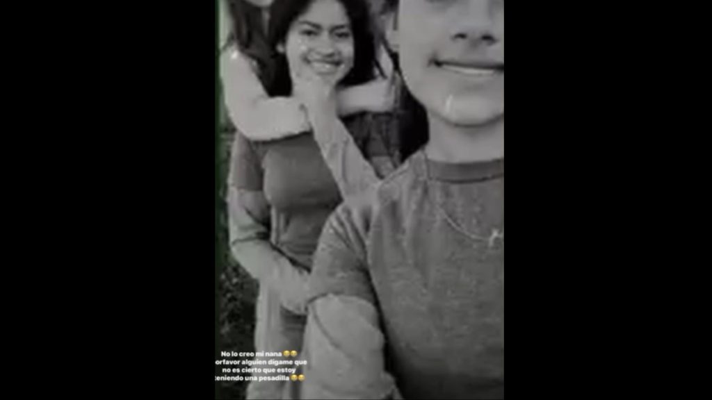 Imagen de cuerpo de nota