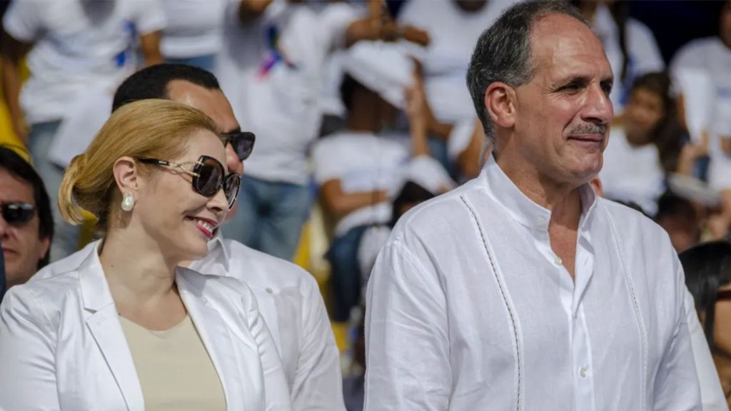 Imagen de cuerpo de nota