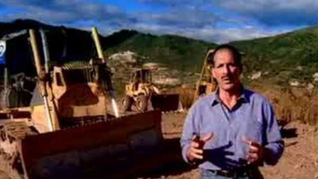 Imagen de cuerpo de nota